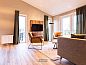 Guest house 421046 • Holiday property Hart van Brabant • Leijhoeve 6 personen  • 10 of 10