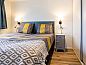 Guest house 421047 • Holiday property Hart van Brabant • Leijhoeve 5 personen MIVA  • 2 of 7