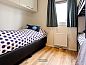Guest house 421047 • Holiday property Hart van Brabant • Leijhoeve 5 personen MIVA  • 3 of 7