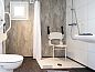 Guest house 421047 • Holiday property Hart van Brabant • Leijhoeve 5 personen MIVA  • 4 of 7