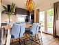 Guest house 421047 • Holiday property Hart van Brabant • Leijhoeve 5 personen MIVA  • 5 of 7