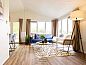 Guest house 421047 • Holiday property Hart van Brabant • Leijhoeve 5 personen MIVA  • 6 of 7