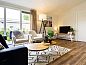 Guest house 421047 • Holiday property Hart van Brabant • Leijhoeve 5 personen MIVA  • 7 of 7