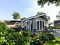 Guest house 421061 • Holiday property Hart van Brabant • Ferox XL 4 personen  • 1 of 7