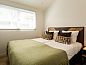 Guest house 421061 • Holiday property Hart van Brabant • Ferox XL 4 personen  • 2 of 7