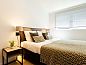Guest house 421061 • Holiday property Hart van Brabant • Ferox XL 4 personen  • 3 of 7