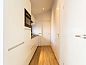 Guest house 421061 • Holiday property Hart van Brabant • Ferox XL 4 personen  • 6 of 7