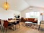 Guest house 421061 • Holiday property Hart van Brabant • Ferox XL 4 personen  • 7 of 7