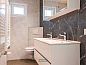 Unterkunft 421063 • Ferienhaus Hart van Brabant • Belvedere 6 personen Wellness  • 5 von 8
