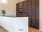 Unterkunft 421063 • Ferienhaus Hart van Brabant • Belvedere 6 personen Wellness  • 6 von 8