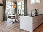 Unterkunft 421063 • Ferienhaus Hart van Brabant • Belvedere 6 personen Wellness  • 7 von 8