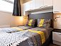 Verblijf 421064 • Vakantiewoning Hart van Brabant • Module Special 4 personen Wellness (Hottub)  • 3 van 6
