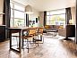 Verblijf 421064 • Vakantiewoning Hart van Brabant • Module Special 4 personen Wellness (Hottub)  • 5 van 6