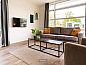 Verblijf 421064 • Vakantiewoning Hart van Brabant • Module Special 4 personen Wellness (Hottub)  • 6 van 6
