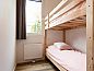 Guest house 421066 • Holiday property Hart van Brabant • Z Module 6 personen  • 5 of 9