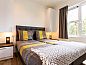 Guest house 421066 • Holiday property Hart van Brabant • Z Module 6 personen  • 6 of 9