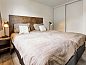 Unterkunft 421069 • Ferienhaus Hart van Brabant • Parel 5 personen  • 2 von 6