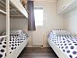 Unterkunft 421069 • Ferienhaus Hart van Brabant • Parel 5 personen  • 3 von 6