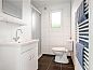 Unterkunft 421069 • Ferienhaus Hart van Brabant • Parel 5 personen  • 4 von 6