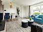 Unterkunft 421069 • Ferienhaus Hart van Brabant • Parel 5 personen  • 5 von 6