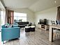 Unterkunft 421069 • Ferienhaus Hart van Brabant • Parel 5 personen  • 6 von 6