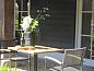 Unterkunft 421507 • Ferienhaus Hart van Brabant • Vakantiehuisje in Moergestel  • 3 von 8