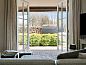Unterkunft 421507 • Ferienhaus Hart van Brabant • Vakantiehuisje in Moergestel  • 7 von 8