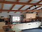 Unterkunft 421510 • Ferienhaus Hart van Brabant • Vakantiehuis in Moergestel  • 3 von 5