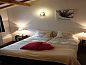 Unterkunft 421510 • Ferienhaus Hart van Brabant • Vakantiehuis in Moergestel  • 4 von 5