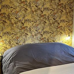 Guest house 421520 - Holiday property Hart van Brabant - Huisje in Moergestel