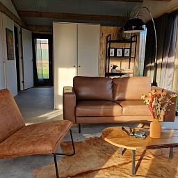 Guest house 421525 - Holiday property Hart van Brabant - Vakantiehuis in Moergestel
