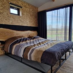 Guest house 421525 - Holiday property Hart van Brabant - Vakantiehuis in Moergestel