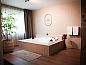 Unterkunft 421528 • Ferienhaus Hart van Brabant • Vakantiehuis in Moergestel  • 2 von 20