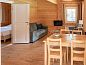 Unterkunft 421810 • Ferienhaus Hart van Brabant • Forest lodge  • 5 von 9