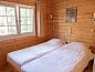 Unterkunft 421810 • Ferienhaus Hart van Brabant • Forest lodge  • 7 von 9