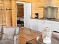 Unterkunft 421813 • Ferienhaus Hart van Brabant • Finse lodge  • 5 von 9