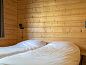 Unterkunft 421813 • Ferienhaus Hart van Brabant • Finse lodge  • 7 von 9