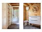 Unterkunft 421813 • Ferienhaus Hart van Brabant • Finse lodge  • 8 von 9