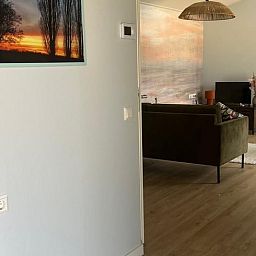 Guest house 421820 - Holiday property Hart van Brabant - Vakantiehuis in Chaam