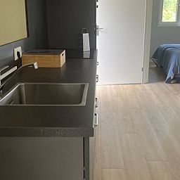 Guest house 421820 - Holiday property Hart van Brabant - Vakantiehuis in Chaam