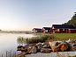 Verblijf 421821 • Vakantiewoning Hart van Brabant • Water lodge  • 1 van 11