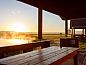 Verblijf 421821 • Vakantiewoning Hart van Brabant • Water lodge  • 2 van 11