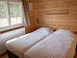 Verblijf 421821 • Vakantiewoning Hart van Brabant • Water lodge  • 5 van 11