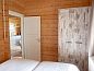 Verblijf 421821 • Vakantiewoning Hart van Brabant • Water lodge  • 6 van 11