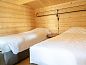 Verblijf 421821 • Vakantiewoning Hart van Brabant • Water lodge  • 7 van 11