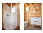 Verblijf 421821 • Vakantiewoning Hart van Brabant • Water lodge  • 9 van 11