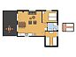 Verblijf 421821 • Vakantiewoning Hart van Brabant • Water lodge  • 11 van 11