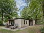 Guest house 421824 • Holiday property Hart van Brabant • Aangepaste Sommerhus Malmo  • 1 of 10