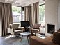 Guest house 421824 • Holiday property Hart van Brabant • Aangepaste Sommerhus Malmo  • 2 of 10