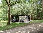 Guest house 421824 • Holiday property Hart van Brabant • Aangepaste Sommerhus Malmo  • 3 of 10
